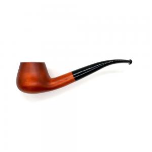 Mr Brog Corsar 35 Metal Filter Fishtail Pipe (MB6630)