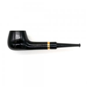 Mr Brog Apple 20 Metal Filter Pipe (MB6634)