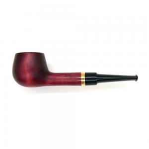 Mr Brog Apple 20 Metal Filter Pipe (MB6636)