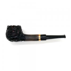 Mr Brog Apple 20 Metal Filter Pipe (MB6638)