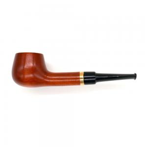 Mr Brog Apple 20 Metal Filter Pipe (MB6640)