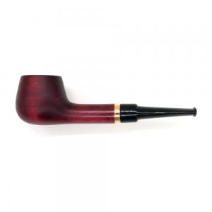 Mr Brog Apple 20 Metal Filter Pipe (MB6643)