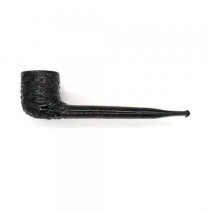 Mr Brog Vancouver 305 Metal Filter Pipe (MB6644)
