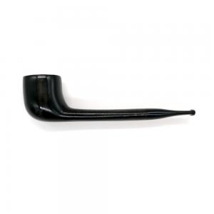 Mr Brog Vancouver 305 Metal Filter Pipe (MB6649)