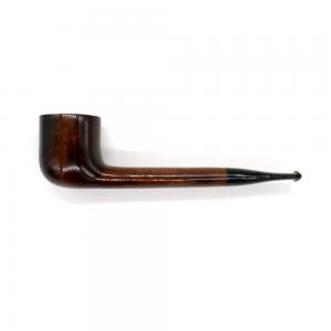 Mr Brog Vancouver 305 Metal Filter Pipe (MB6650)