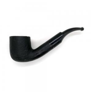 Mr Brog Classic 39 Fishtail Pipe (MB6652)