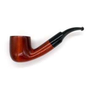 Mr Brog Classic 39 Fishtail Pipe (MB6654)