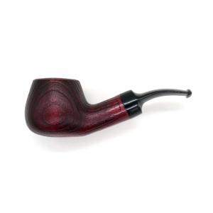 Mr Brog Cherry 42 9mm Filter Pipe (MB6659)