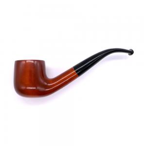 Mr Brog Old Boy 38 Metal Filter Pipe (MB6660)