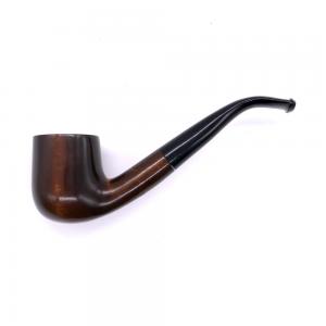 Mr Brog Old Boy 38 Metal Filter Pipe (MB6661)