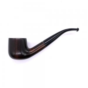 Mr Brog Old Boy 38 Metal Filter Pipe (MB6663)