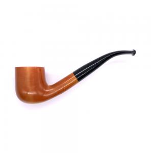 Mr Brog Old Boy 38 Metal Filter Pipe (MB6664)