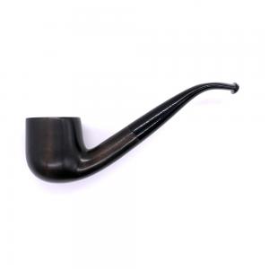 Mr Brog Old Boy 38 Metal Filter Pipe (MB6665)