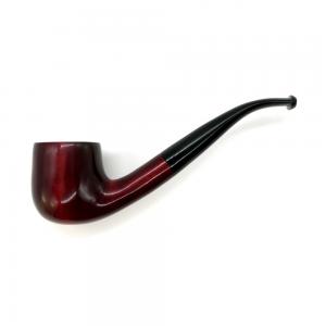 Mr Brog Old Boy 38 Metal Filter Pipe (MB6667)