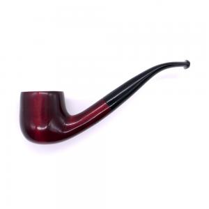 Mr Brog Old Boy 38 Metal Filter Pipe (MB6668)