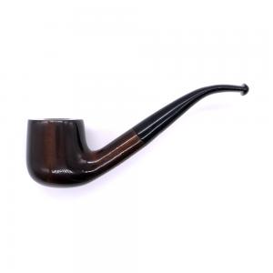 Mr Brog Old Boy 38 Metal Filter Pipe (MB6669)