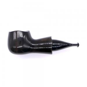 Mr Brog Scoot 52 Fishtail 9mm Filter Pipe (MB6670)