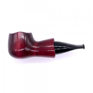 Mr Brog Scoot 52 Fishtail 9mm Filter Pipe (MB6672)