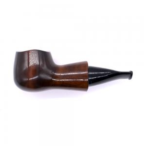Mr Brog Scoot 52 Fishtail 9mm Filter Pipe (MB6674)