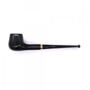 Mr Brog London 19 Metal Filter Pipe (MB6681)