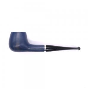 Mr Brog Carol 57 Straight 9mm Filter Pipe (MB6689)