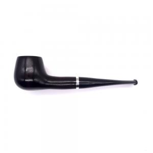Mr Brog Carol 57 Straight 9mm Filter Pipe (MB6694)