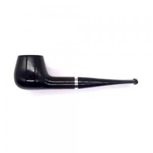 Mr Brog Carol 57 Straight 9mm Filter Pipe (MB6697)