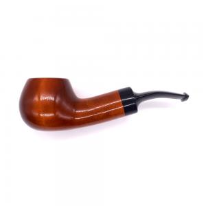Mr Brog Pisch 58 Bent 9mm Filter Pipe (MB6706)