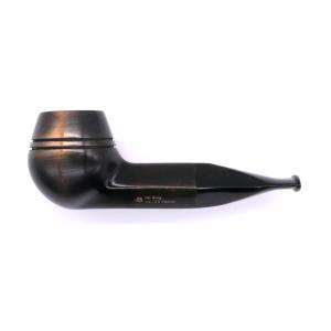 Mr Brog Adams 153 Smooth 9mm Filter Pipe (MB6713)
