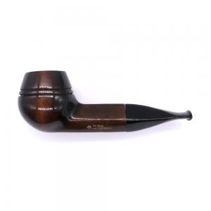 Mr Brog Adams 153 Smooth 9mm Filter Pipe (MB6714)