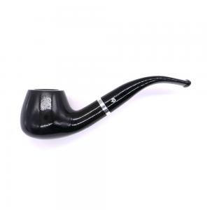Mr Brog Rookie 382 Fishtail 9mm Filter Fishtail Pipe (MB6730)