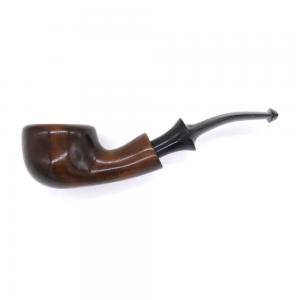 Mr Brog Motor 56 Smooth 9mm Filter Pipe (MB6737)