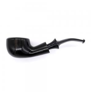 Mr Brog Motor 56 Smooth 9mm Filter Pipe (MB6740)