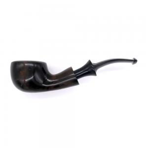 Mr Brog Motor 56 Smooth 9mm Filter Pipe (MB6741)