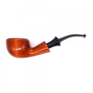 Mr Brog Motor 56 Smooth 9mm Filter Pipe (MB6743)