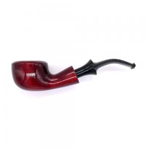 Mr Brog Motor 56 Smooth 9mm Filter Pipe (MB6744)