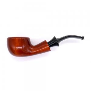 Mr Brog Motor 56 Smooth 9mm Filter Pipe (MB6745)