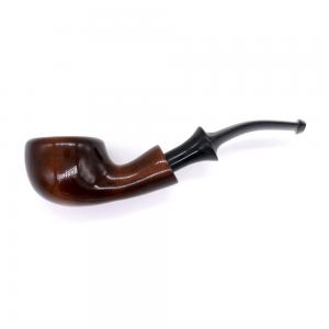 Mr Brog Motor 56 Smooth 9mm Filter Pipe (MB6746)