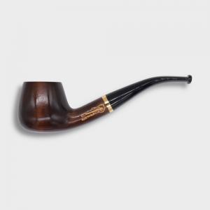 Mr Brog Rock & Roll 9mm Filter Pipe (MB6752)