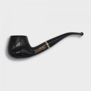 Mr Brog Rock & Roll 9mm Filter Pipe (MB6753)