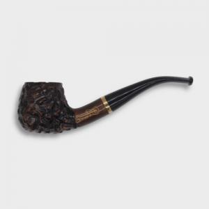 Mr Brog Rock & Roll 9mm Filter Pipe (MB6754)