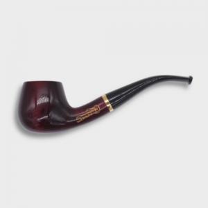 Mr Brog Rock & Roll 9mm Filter Pipe (MB6755)