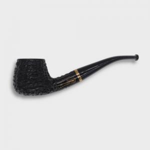 Mr Brog Rock & Roll 9mm Filter Pipe (MB6756)