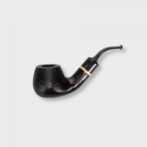 Mr Brog Guardian 60 Sandblast 9mm Filter Pipe (MB6766)