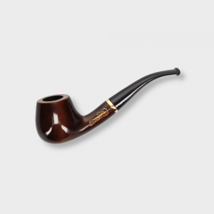 Mr Brog Rock & Roll 9mm Filter Pipe (MB6769)