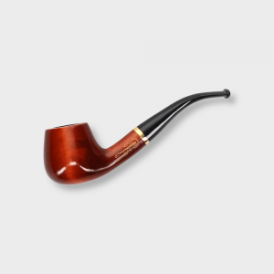 Mr Brog Rock & Roll 9mm Filter Pipe (MB6770)