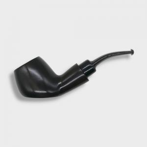 Mr Brog Zurek 63 Poland 9mm Filter Pipe (MB6799)