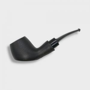 Mr Brog Zurek 63 Poland 9mm Filter Pipe (MB6801)
