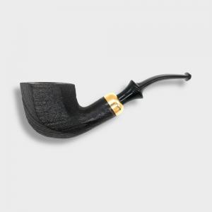 Mr Brog Vigour 317 9mm Filter Pipe (MB6802)