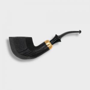 Mr Brog Vigour 317 9mm Filter Pipe (MB6803)